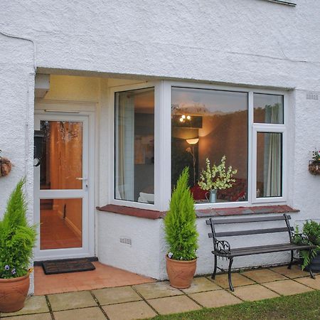 Fairview Lejlighed Salcombe Eksteriør billede