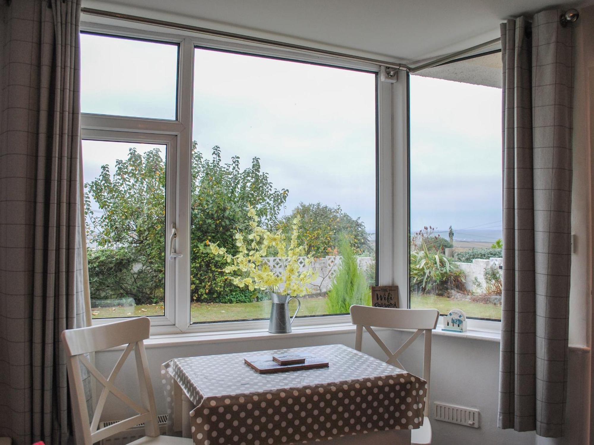 Fairview Lejlighed Salcombe Eksteriør billede